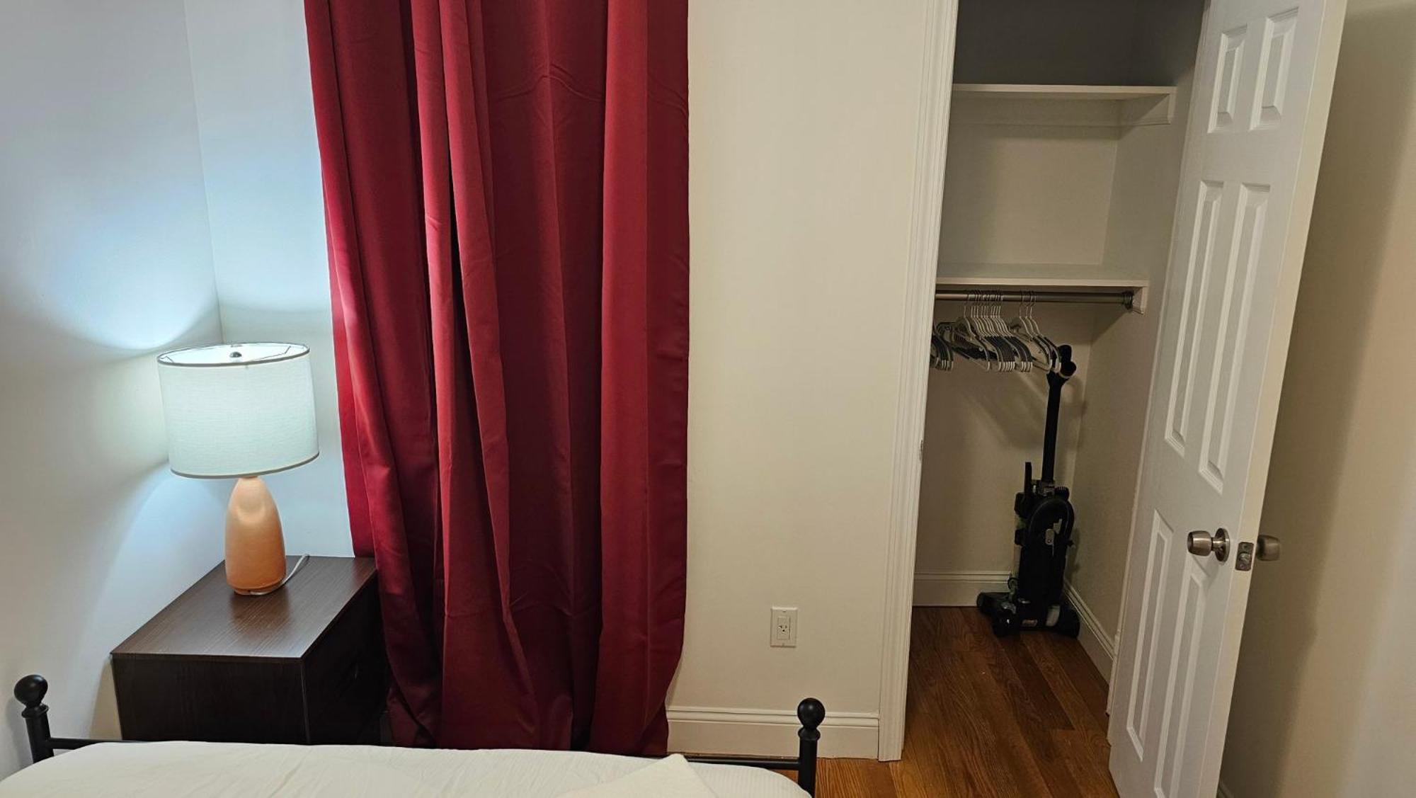 Lamartine Chelsea New York Extérieur photo